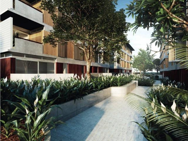 GREAT INVESTMENT OPPORTUNITY, 1 BEDROOM 2 BATHROOM 1 CARSPACE
