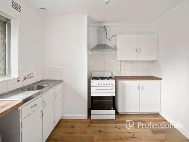 Great Investment Opportunity