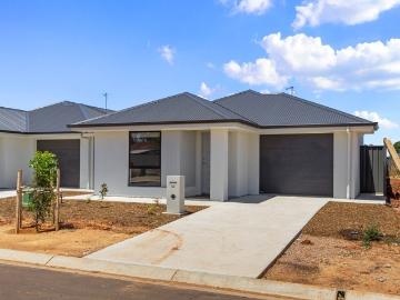 Davoren Park, Macdonald Park, Playford, South Australia