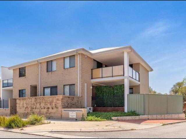Great Investment or Owner Occupier Opportunity!