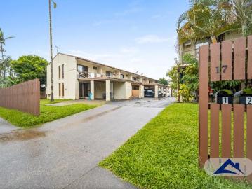 GREAT INVESTMENT OR FUTURE HOME