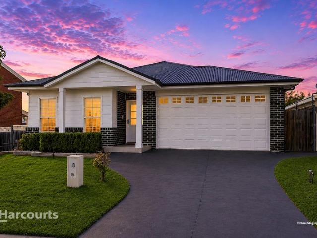 Great Investment Or Family Home