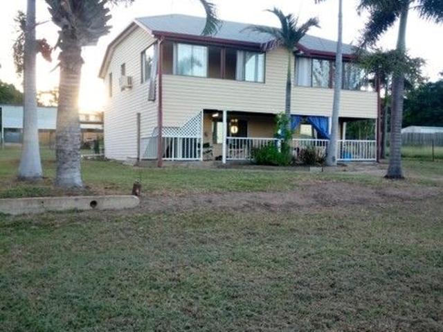 GREAT INVESTMENT OR FAMILY HOME