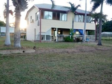 GREAT INVESTMENT OR FAMILY HOME