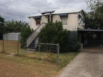 GREAT INVESTMENT OR FAMILY HOME