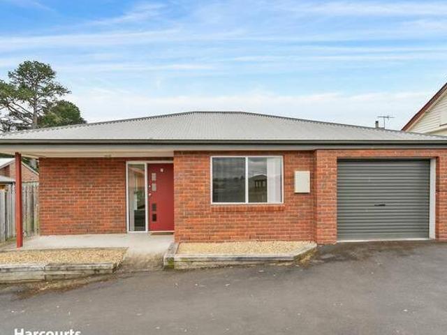 Great Investment or First Home