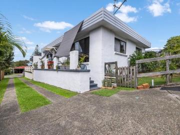 Great Investment Or First Home