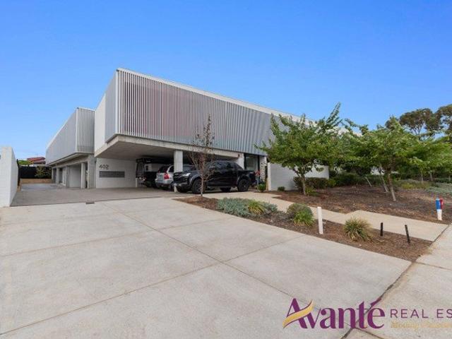 GREAT INVESTMENT OR FIRST HOME