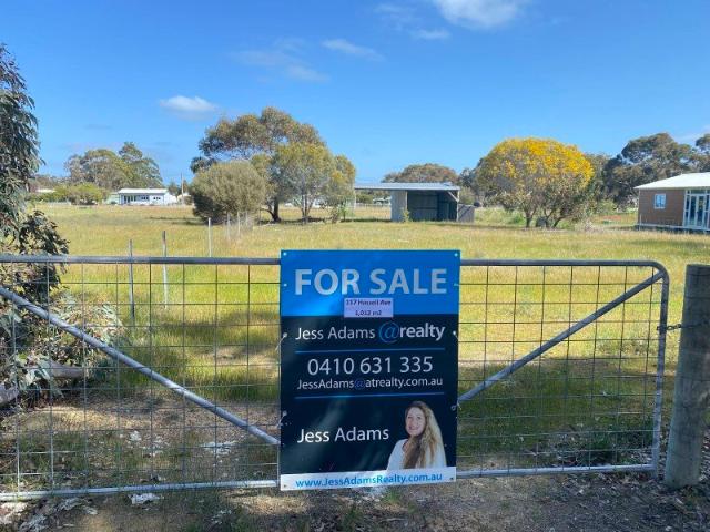 Great Investment or Lifestyle Opportunity in Kendenup!