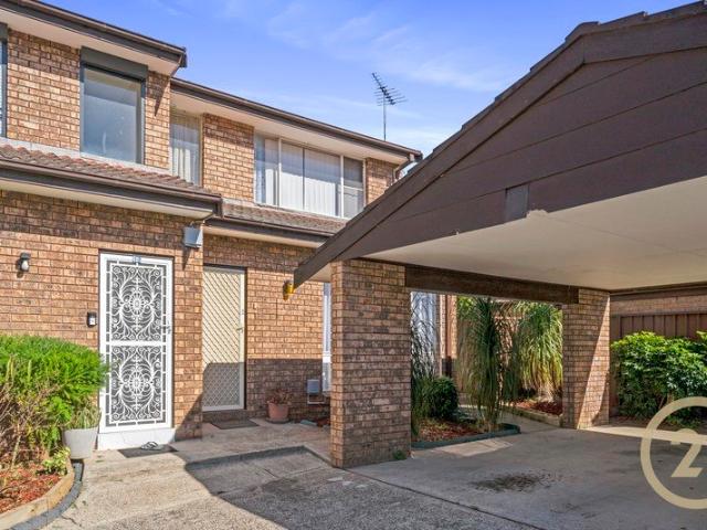 GREAT INVESTMENT OR 1st HOME