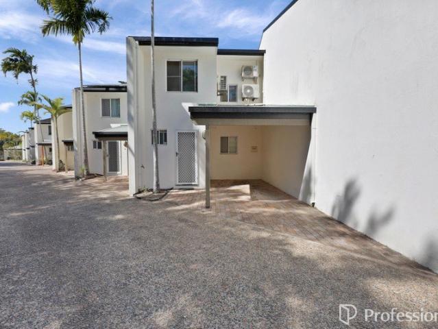 Great investment by the Beach!