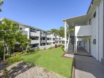 Great Investment Convenient Location