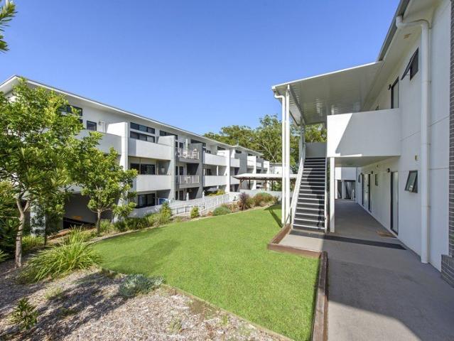 Great Investment Convenient Location