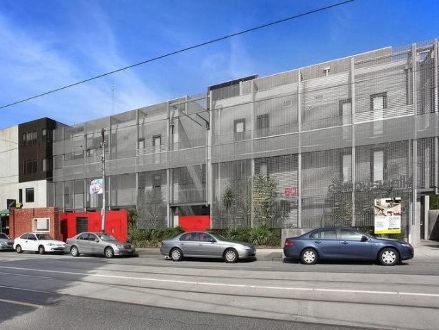 Great investment in Bluechip suburb