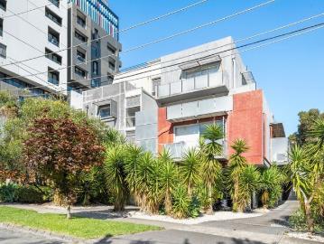 Great investment in prime location