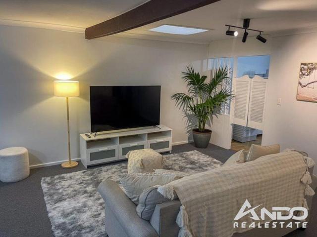 GREAT INVESTMENT & LIFESTYLE OPPORTUNITY IN SOUGHT AFTER MT RICHON
