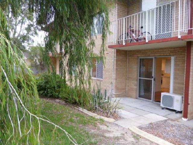 GREAT INVESTMENT PERFECT TENANT!