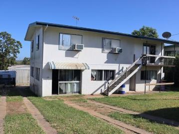 GREAT INVESTMENT PROPERTY