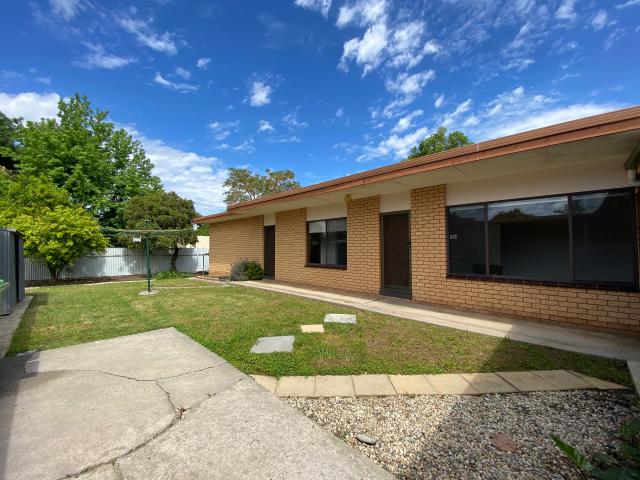Great Investment Property