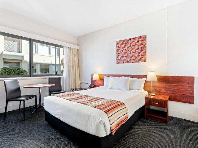 Great investment Set Within A Prime Lifestyle Position