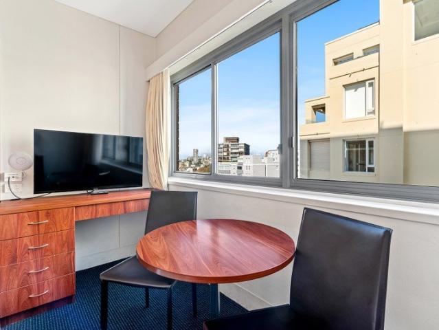 Great investment Set Within A Prime Lifestyle Position