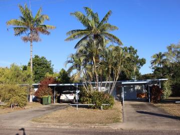 GREAT INVESTMENT 10% GROSS RETURN WITH DEVELOPMENT POTENTIAL