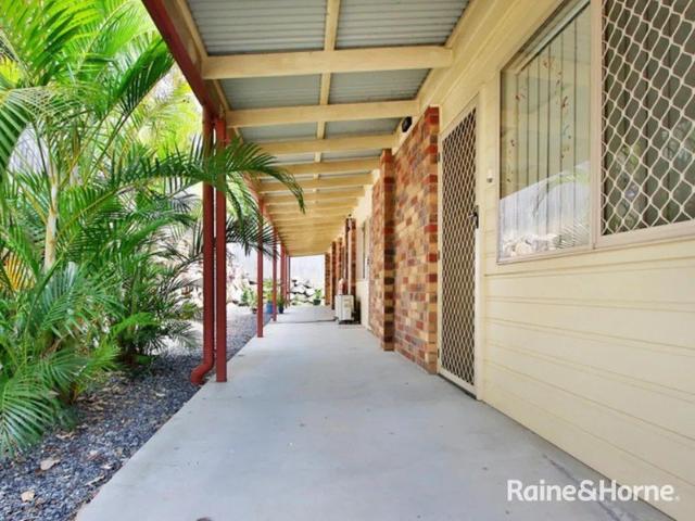 GREAT INVESTMENT/OR LIVE IN, HANDY POSITION TO ALL LOCAL FACILITIES, OVER 55 UNIT COMPLEX