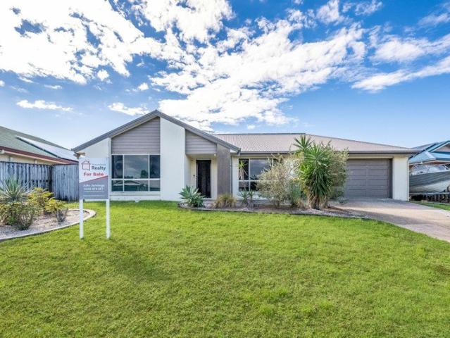 GREAT INVESTMENTS OR OWNER OCCUPIER OPPORTUNITY
