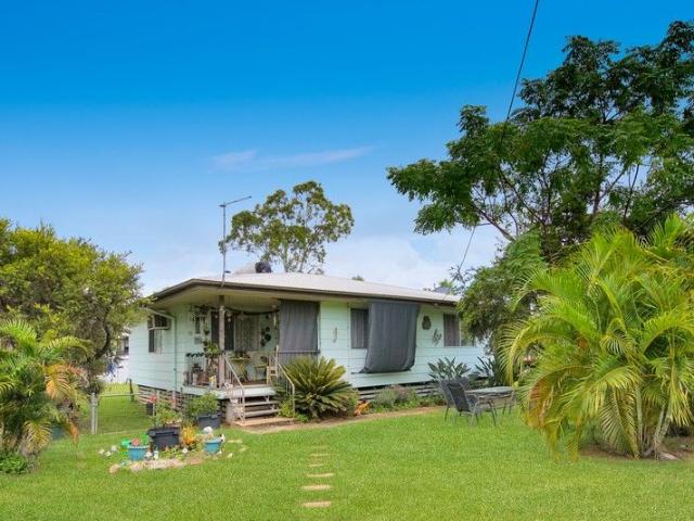 Great investor or first home