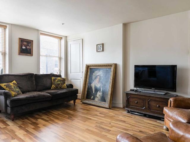 Great James Street, London WC1 WC1N, 1 bed flat to rent, £2,800 pcm | PrimeLocation
