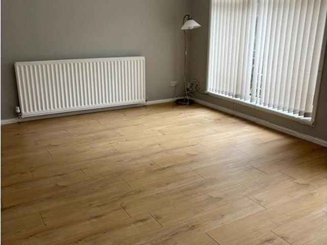 Great Junction St, Edinburgh EH6, 2 bed flat to rent, £1,400 pcm | PrimeLocation