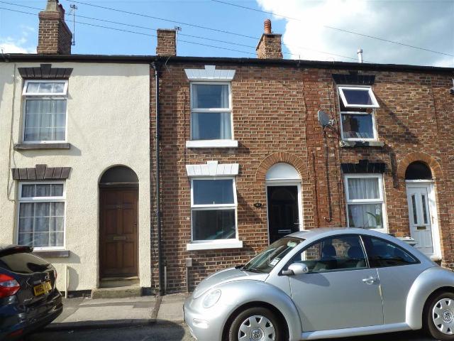 Great King Sreet, Macclesfield, Cheshire SK11, 2 bed property to rent, £1,100 pcm | PrimeLocation