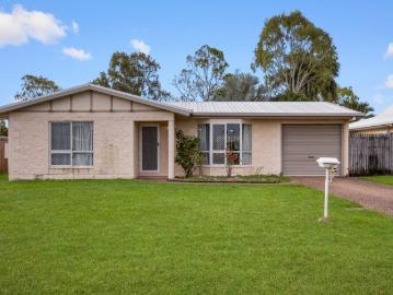 Mount Stuart, Townsville City, Townsville City, Inneston, Yorke Peninsula, Yorke Peninsula, Garden Island, City of Salisbury, South Australia