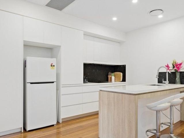 Great Kitchen Super handy!