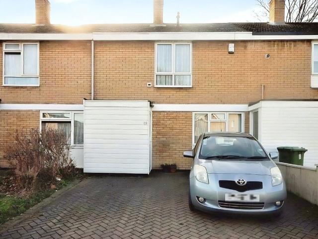Great Knightleys, Basildon SS15, 2 bed terraced house to rent, £1,500 pcm | PrimeLocation