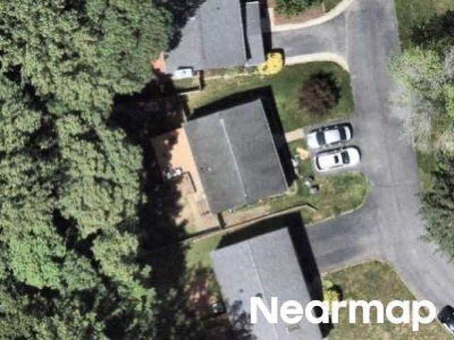 Great Lake Ln