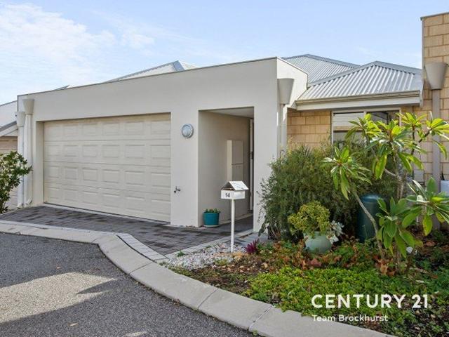 GREAT LAYOUT, CENTRAL LOCATION
