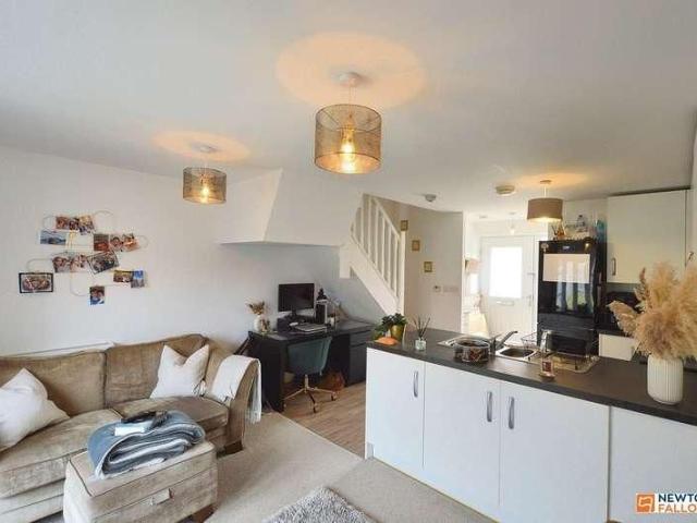 Great Leighs, Bourne, PE10