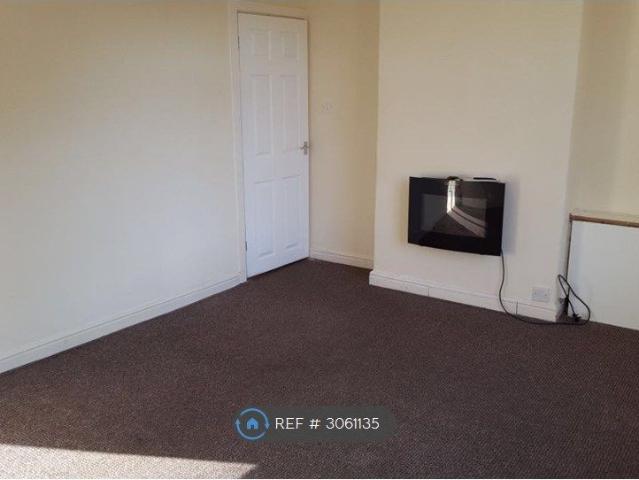 Great Lever, Bolton BL3, 1 bed flat to rent, £735 pcm | PrimeLocation