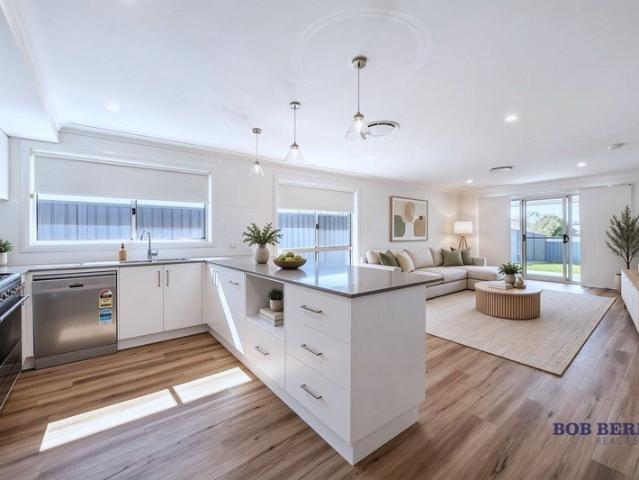 Great Lifestyle Opportunity or Profitable Investment