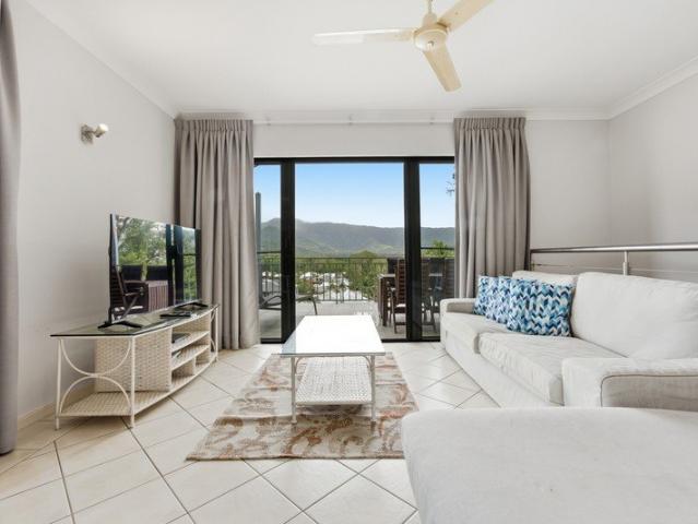 GREAT LIFESTYLE OR INVESTMENT BUY!