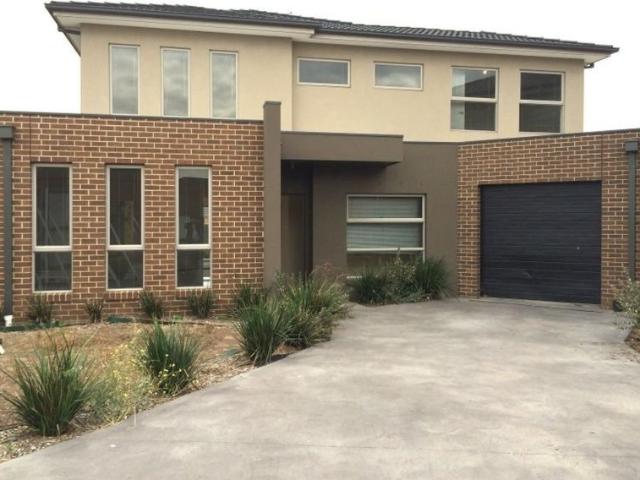 Great Lifestyle & Location