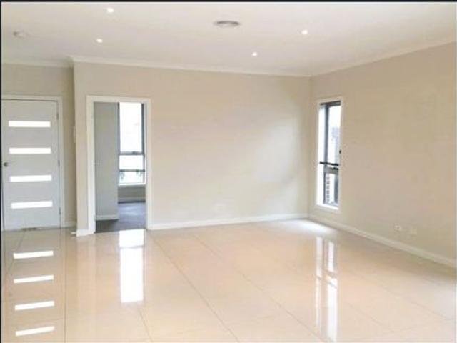 Great Lifestyle & Location
