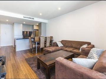 Great lifestyle living opportunity