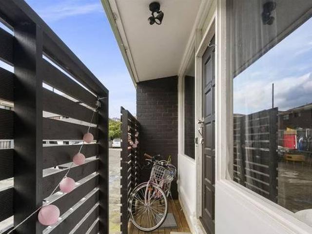 Great Little Property in Terrific Location