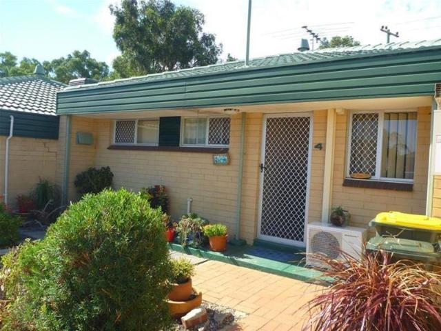 GREAT LITTLE UNIT FOR RENT