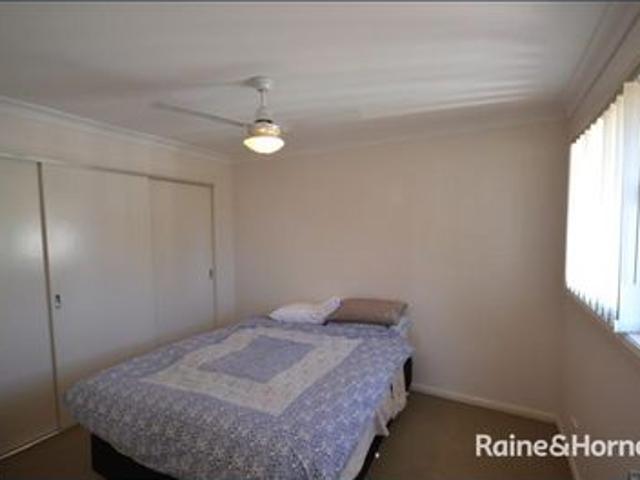 Great Living in Berry Village!