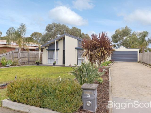 Great Living, Super Convenient Location