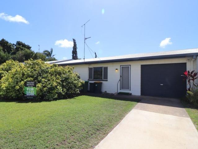 Great Locaton / Great Investment