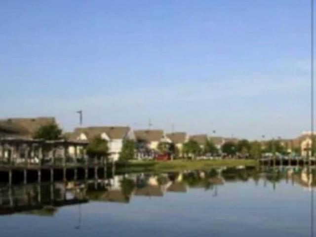 Great location 4 bedroom townhouse